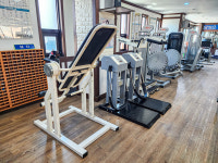 탑남녀헬스휘트니스클럽