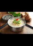미아리우동집 성신여대점