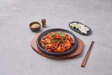 순대국천하제당