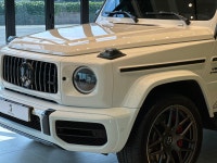 5 DETAIL 대구수성점