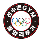 선수촌GYM