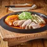 수묵