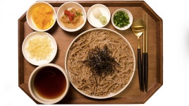 스가츠네코리아 주식회사(SUGATSUNE KOREA CO., LTD.) | 하츠네