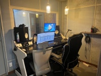 J MUSIC 실용음악