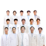 밝은세상안과의원