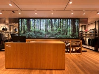 코오롱스포츠 문경모전점