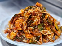 마섬포 숙이네