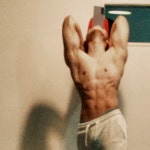 헬스PT & 복싱 J GYM