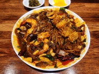 초지화과왕