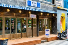 천지백