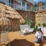 윤스테이 인 기장