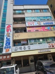 몽키노래연습장