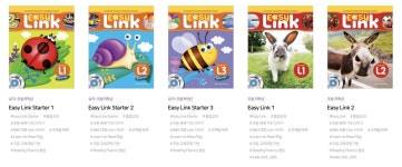 액트영 평촌어바인퍼스트점