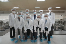 경희미르애한의원 분당