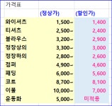 크린N크리닝 논산대교점