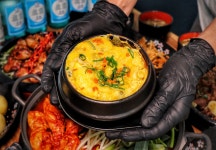 삼촌네닭매운탕