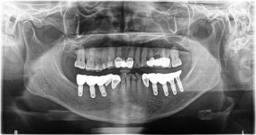 서울루다치과의원