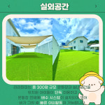 라라퍼피 애견 반려견 유치원