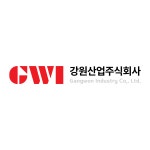 강원산업