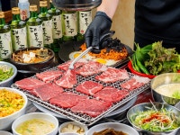 천지백
