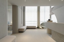 청담퍼스널의원