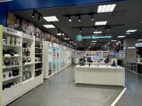 A STORE 이마트 해운대점
