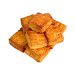 사과당 예산점