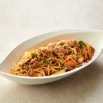 느린마을양조장 제주시청점