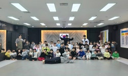 퍼스트태권도&파워점핑