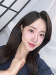 제이에스 헤어 메이크업