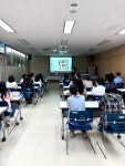 나답게 이미지코칭센터&퍼스널컬러 목포점