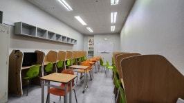 윤선생IGSE아카데미 동림한울학원