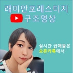 레이공인중개사사무소