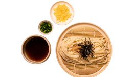 스가츠네코리아 주식회사(SUGATSUNE KOREA CO., LTD.) | 하츠네