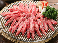 풍각한우한돈식육식당