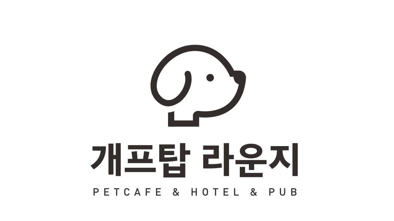 개프탑라운지