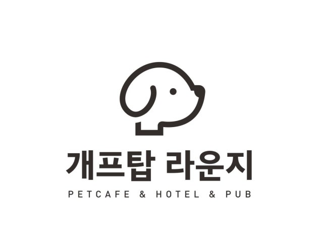 개프탑라운지
