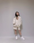 달고양이
