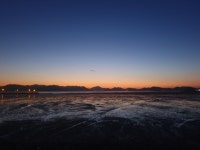 소안도맛집펜션