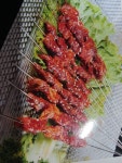 명궁양꼬치