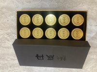 선린부부한의원