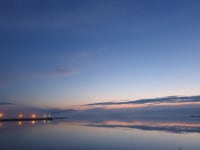 소안도맛집펜션