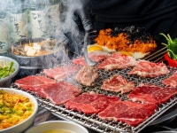 천지백