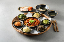 방배동할매쭈꾸미 광흥창역점