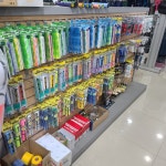 반도스포츠