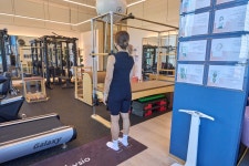 핏오브퀸즈 필라테스 피티 서동탄점