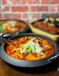 펀비어킹 안양 박달사거리점