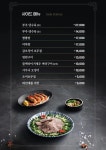 진1926 안동옥동점