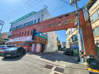 탑남녀헬스휘트니스클럽