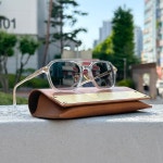 리네뜨안경 천안불당점